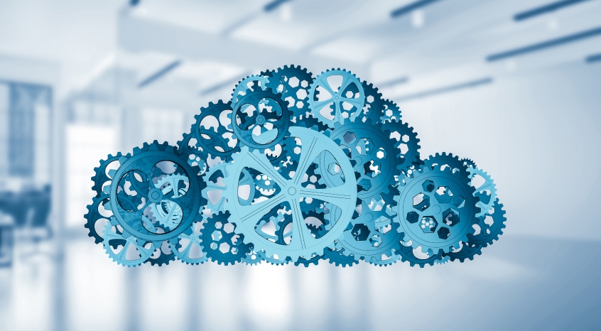 Reverse Auctions 301: R3 Sourcing Cloud Source Settings