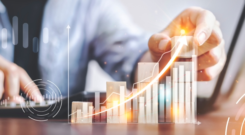 Optimization Analytics in R3 Sourcing’s RFP Management Application