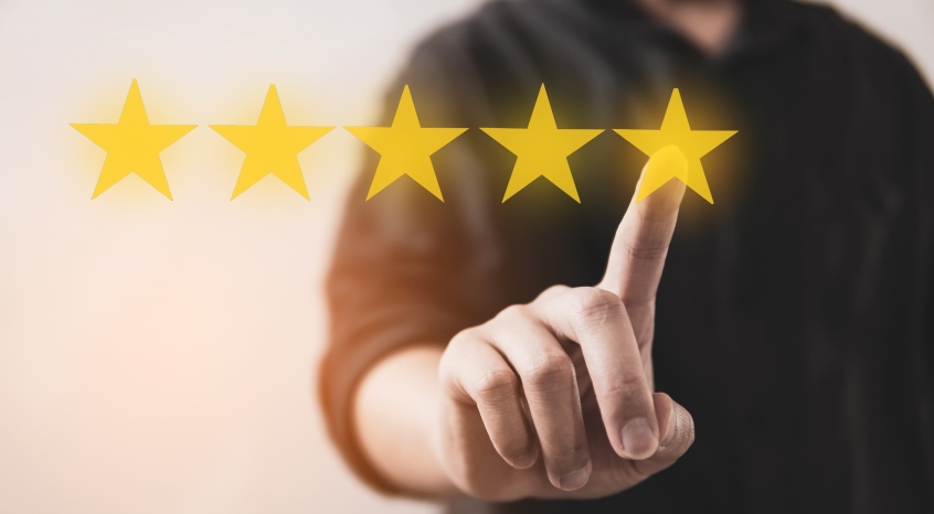 R3 Sourcing Testimonials Video