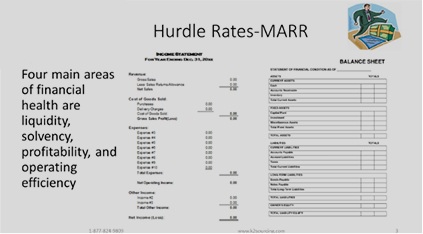 Sourcing for Total Value Goes Beyond Total Cost
